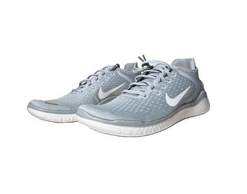 Nike free 2018 scarpa da - free,