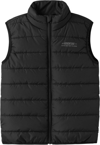 Nkmmylane vest basic - nkmmylane,