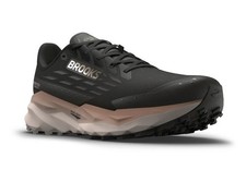 Brooks Cascadia 19 GTX Uomo