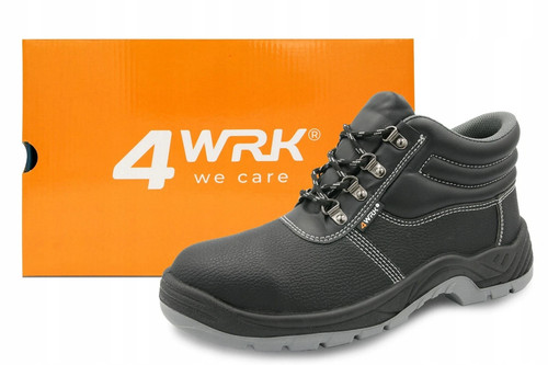 Scarpe professionali stivali - professionali,