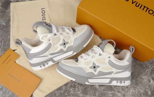 Scarpe skate dal - lv,