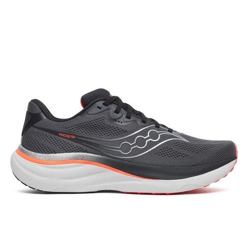 Saucony ride uomo col 1007 - saucony,