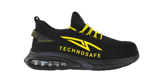 Scarpa antinfortunistica - scarpa,