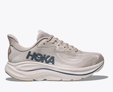 Hoka Clifton 10 UomoCol. PTYG