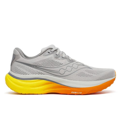 Saucony ride uomo col - saucony, col.1010