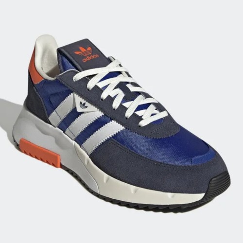 Scarpa adidas retropy in - scarpa, f2