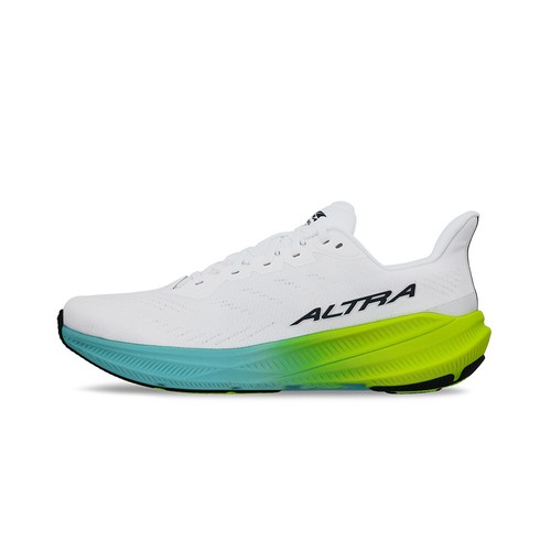 Altra experience flow uomo - altra,