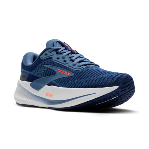 Brooks revel max - brooks, 497