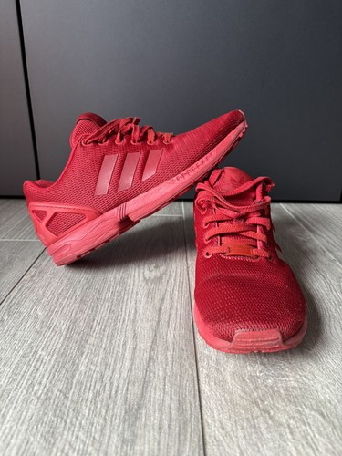 Adidas torsion 3 - adidas, 1/3