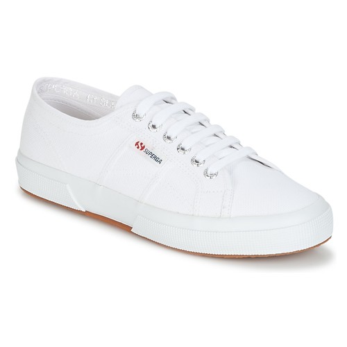 Superga sneakers scarpe uomo - scarpe,