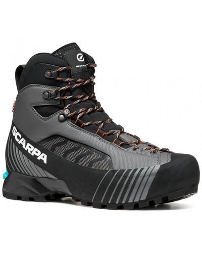 Scarpa ribelle lite hd - -,