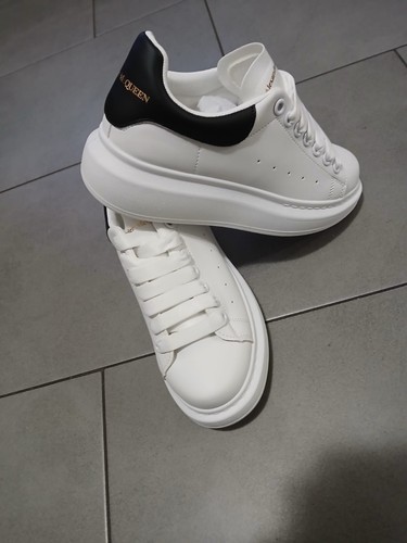 Mcqueen n44 - mcqueen,