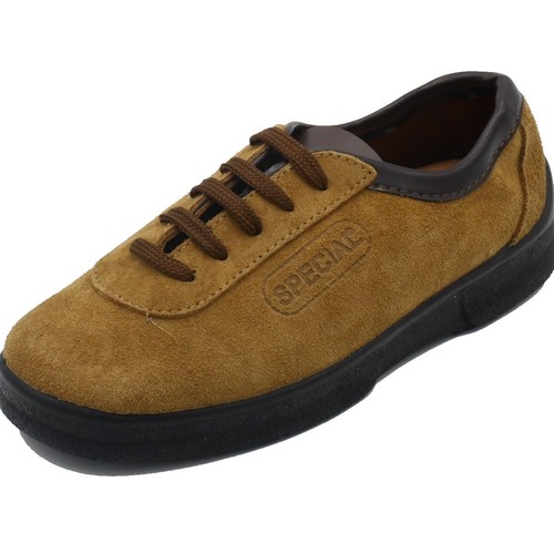 37800 special scarpa - 37800, da