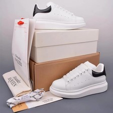 Sneakers Alexander McQueen