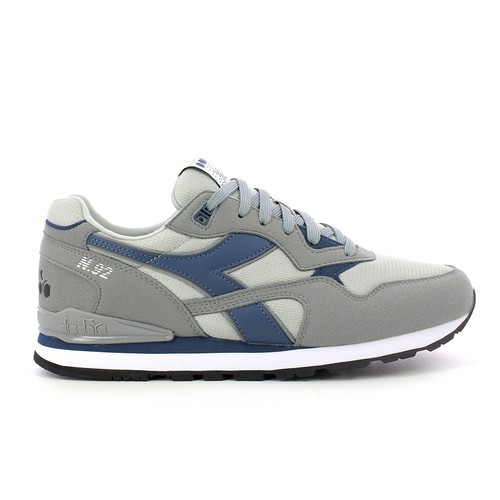 Diadora calzature sportive - diadora,