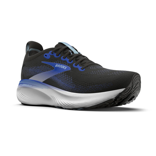 Brooks adrenaline gts - adrenaline, 25