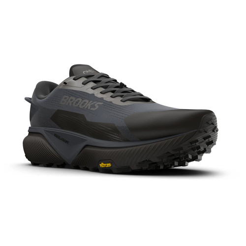 Brooks cascadia gtx uomo - cascadia, 20