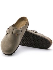 birkenstock boston