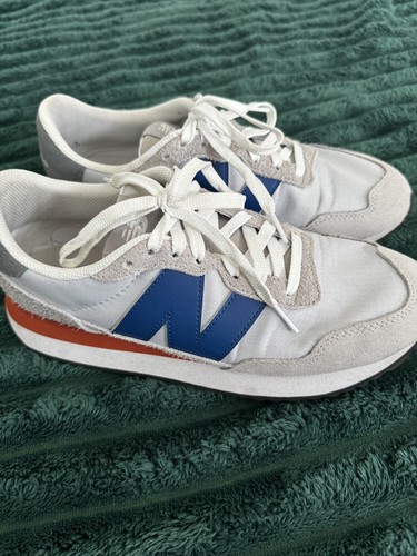 Scarpe ginnastica sneakers - da,