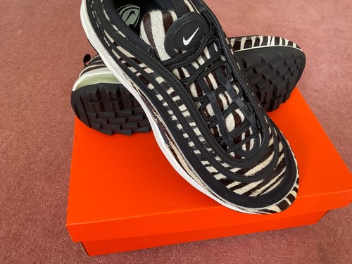 Nike air max nrg - nike, g