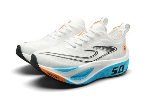 Scarpe corsa unisex 2026 - da,