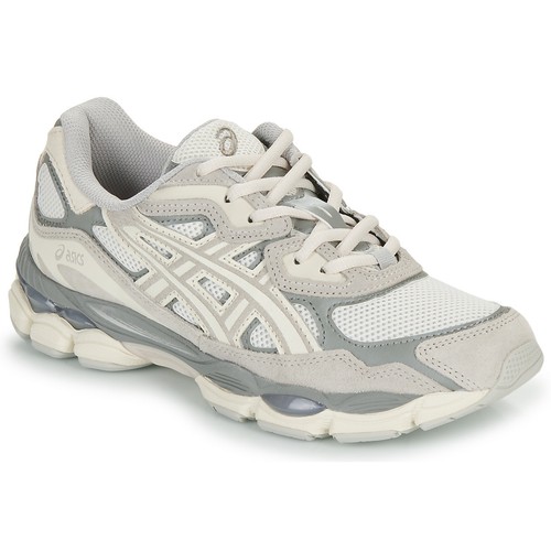 Asics gel nyc unisex sneaker - gel,