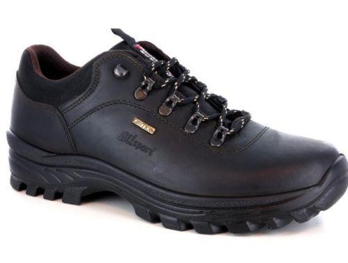 10268 grisport scarpa bassa - 10268,