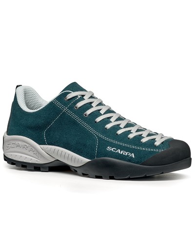 Scarpa mojito scarpe - scarpa,