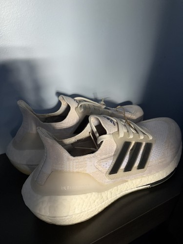 Adidas ultraboost prime - 21,
