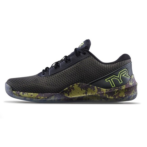 Scarpa tyr cxt - scarpa, 287