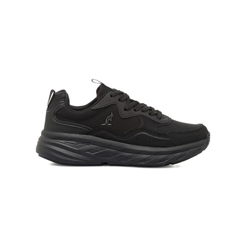 Scarpa donna australian - scarpa,