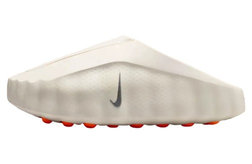 Nike mind 001 mules - nike,