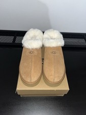 scarponcini ugg