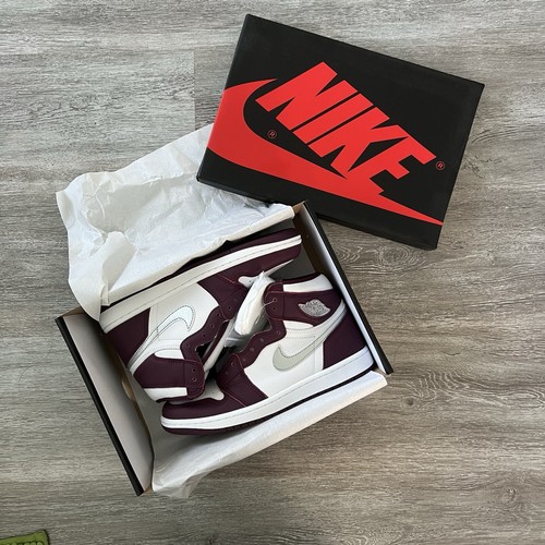 Nike air jordan - nike, is