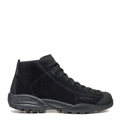 Scarpa mojito mid gtx - scarpa,