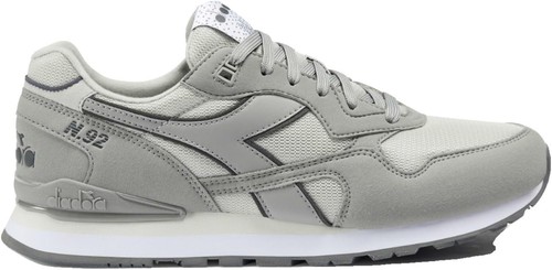 Scarpa diadora 183076 - diadora, n.92