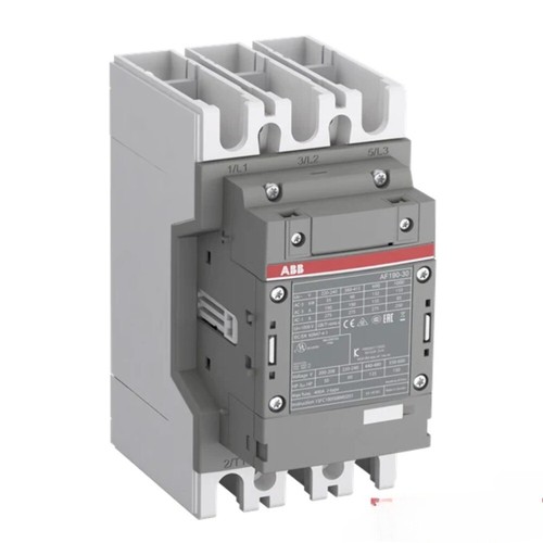 Contattore abb af190 11 - contattore, af190-30-11-11