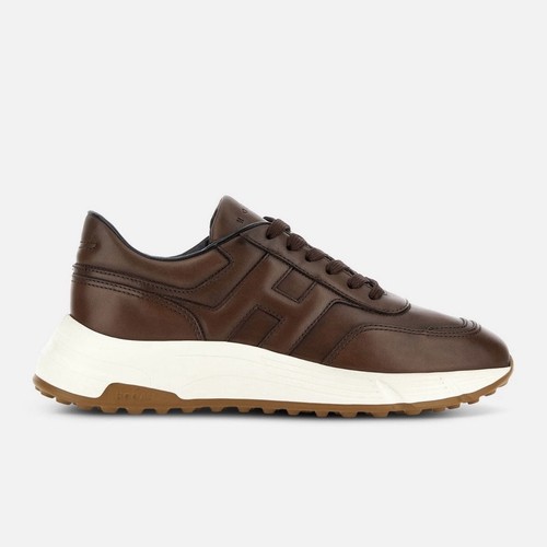 Hogan hyperlight pelle - –,
