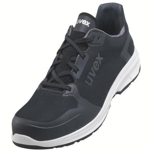 Scarpa bassa uvex sport s1 - scarpa,