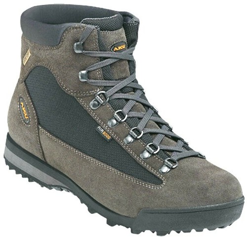 Scarpa aku slope gtx - scarpa,