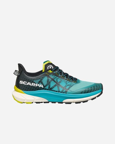 Scarpa golden gate scarpe - gate,