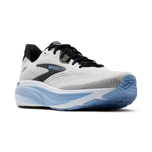 Brooks ghost uomo - brooks,