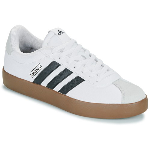 Scarpe adidas court 3 0 - adidas,