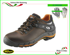 SCARPA CALZATURE LAVORO