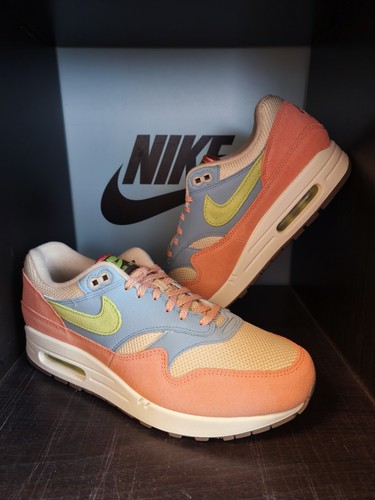 Nike air max madder root - nike, 1