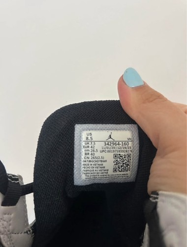 Jordan flight - jordan,