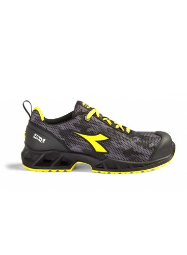 Scarpa shark stable imp - scarpa,
