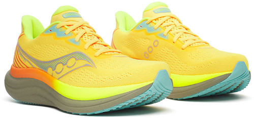 Scarpa running uomo - scarpa, da