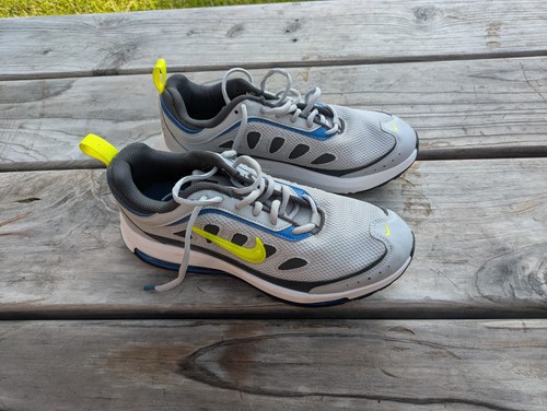 Nike air max sneakers - air, uomo