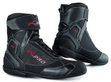 Scarpa Scarpetta Moto